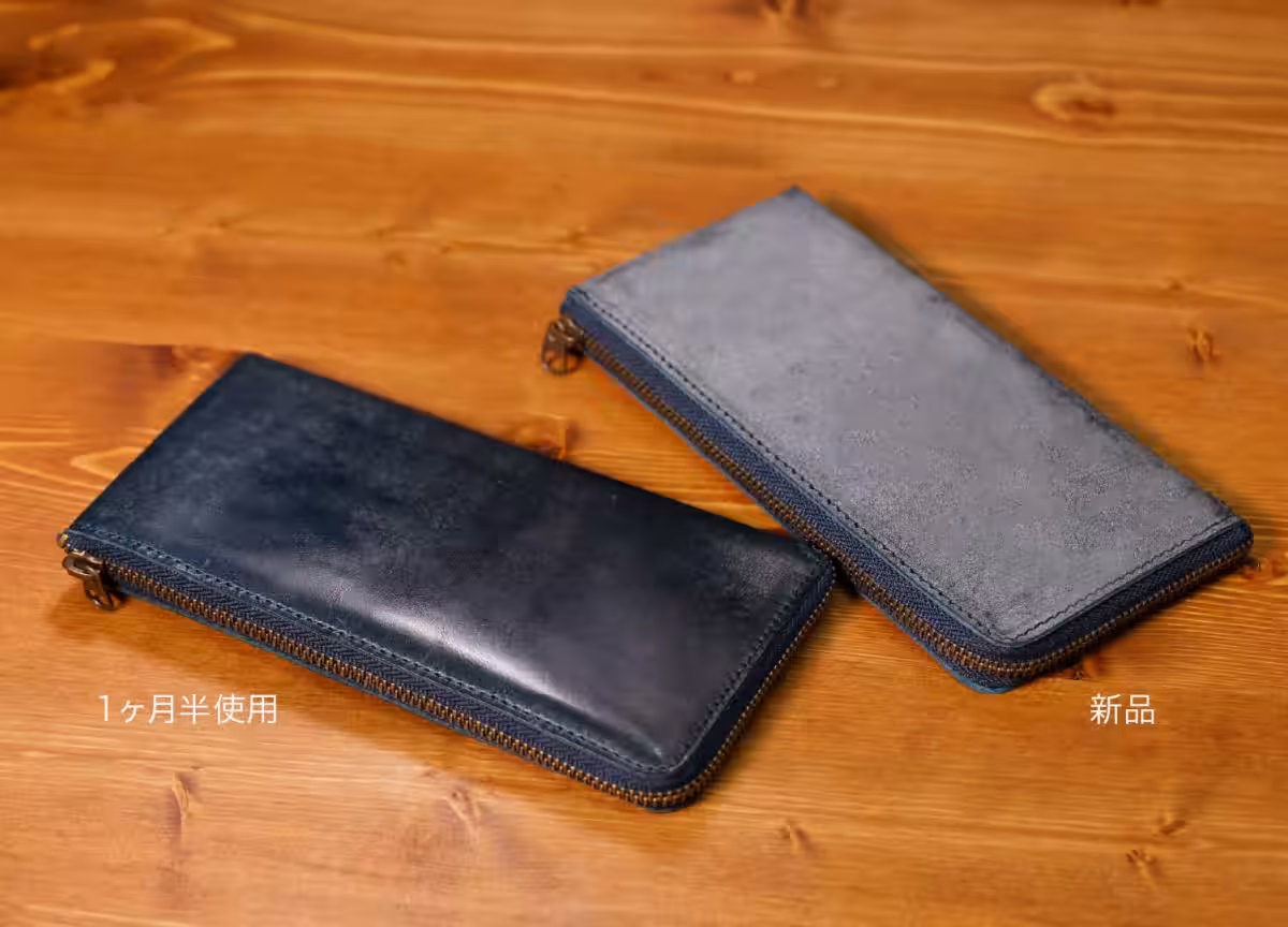 画像9