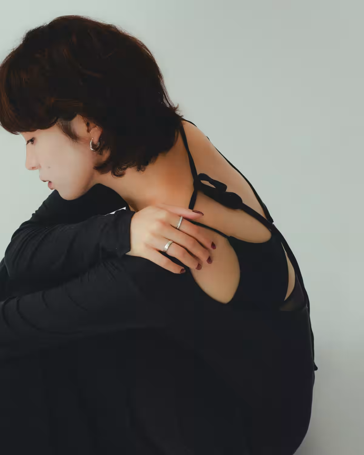 画像9