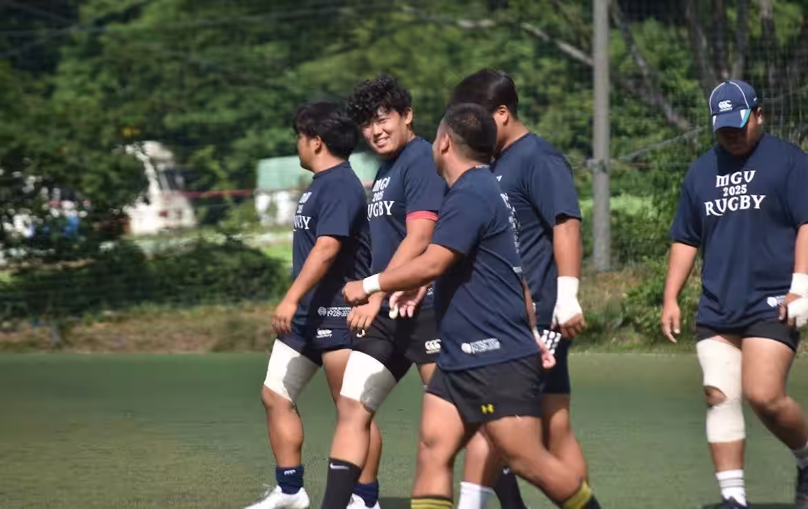 画像5