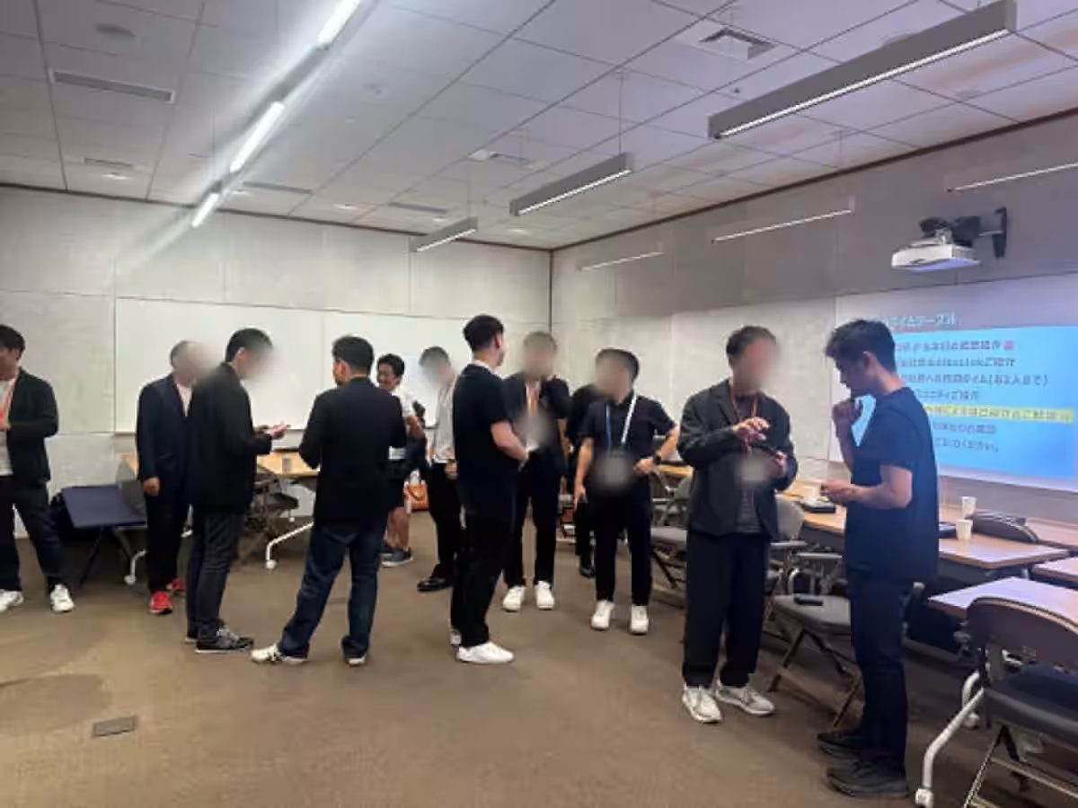 画像5