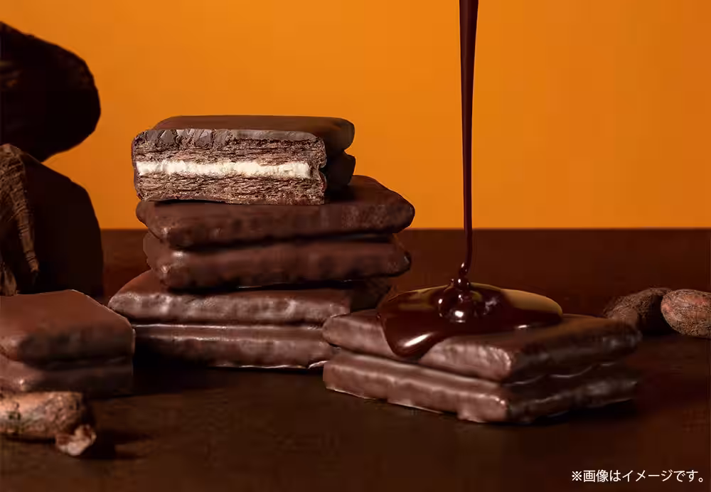 画像13