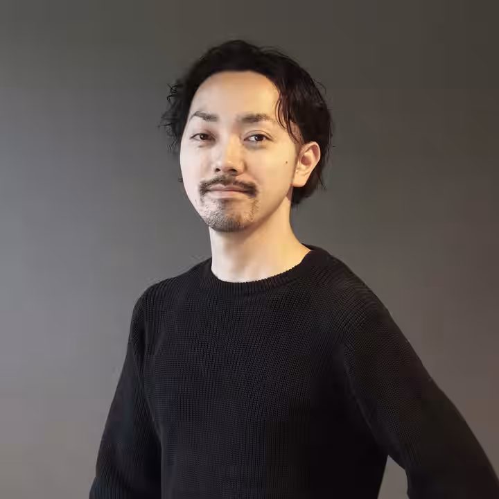 画像5