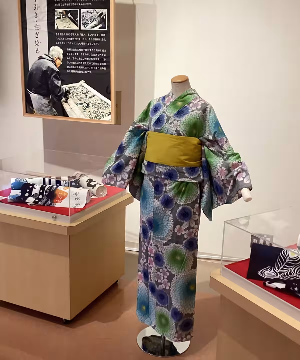 画像4