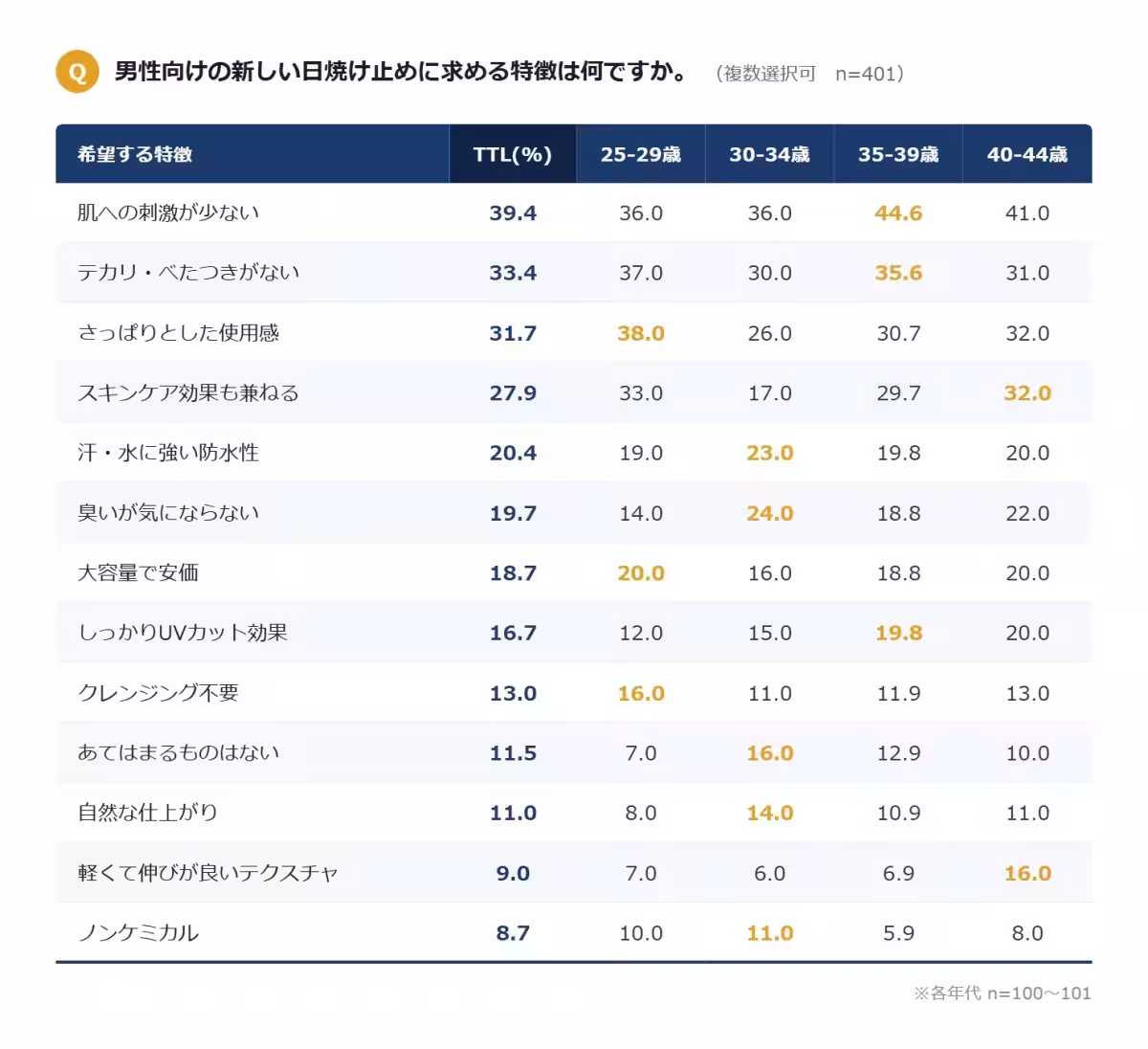 画像11