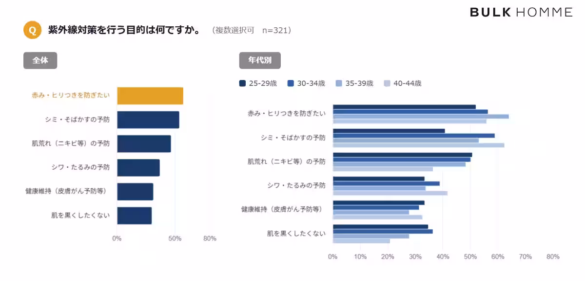 画像17