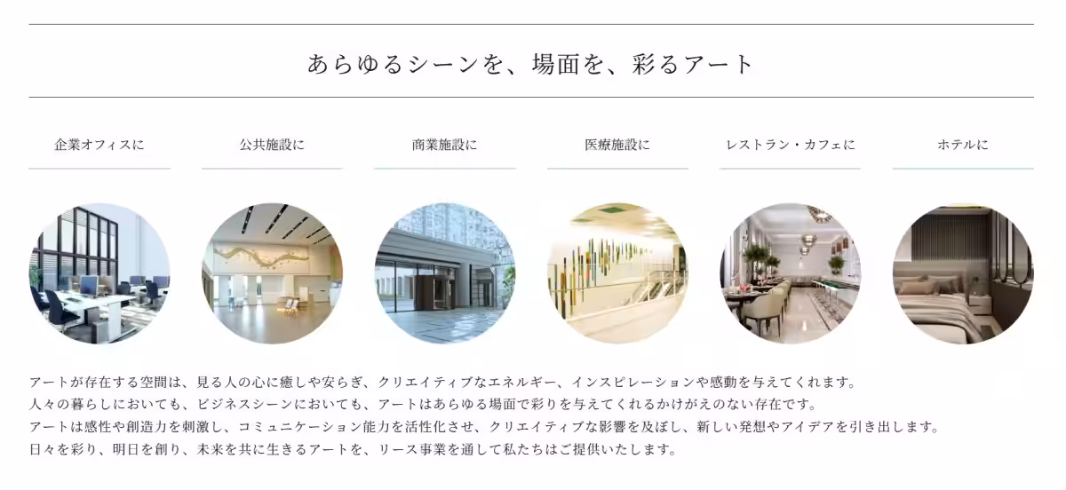 画像12