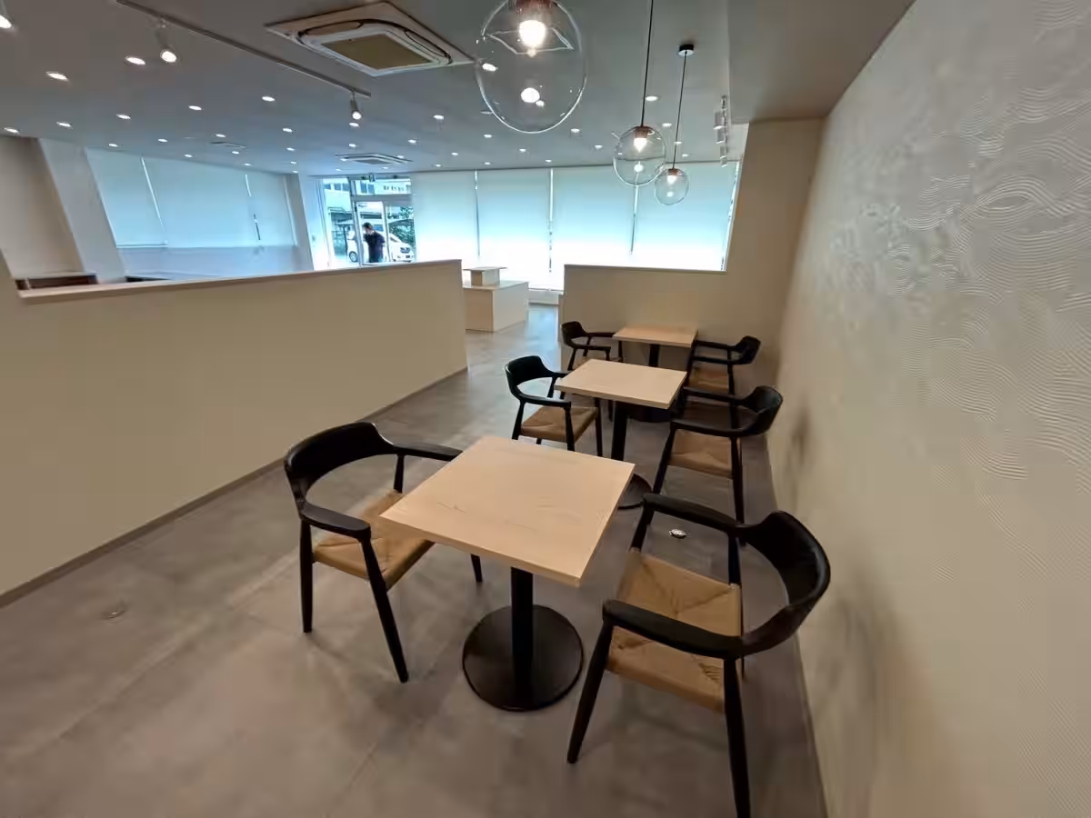 画像17