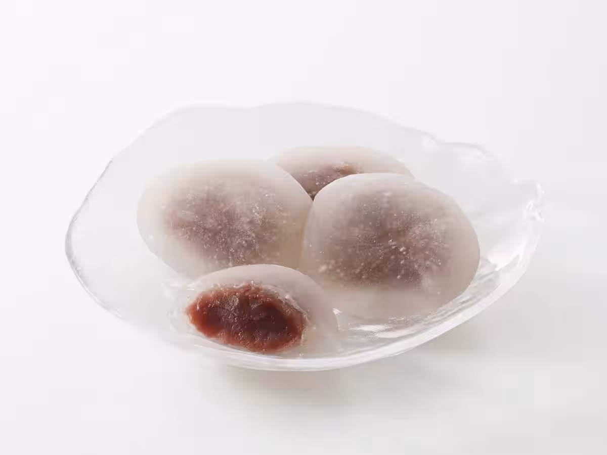 画像12