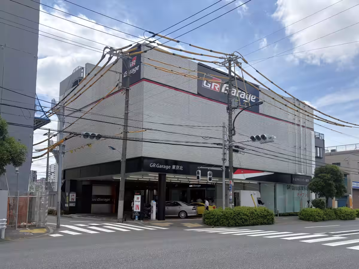 画像1