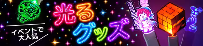 画像13