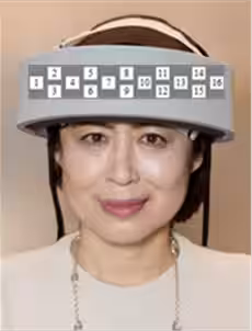 画像14