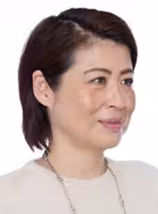 画像18