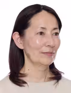 画像22