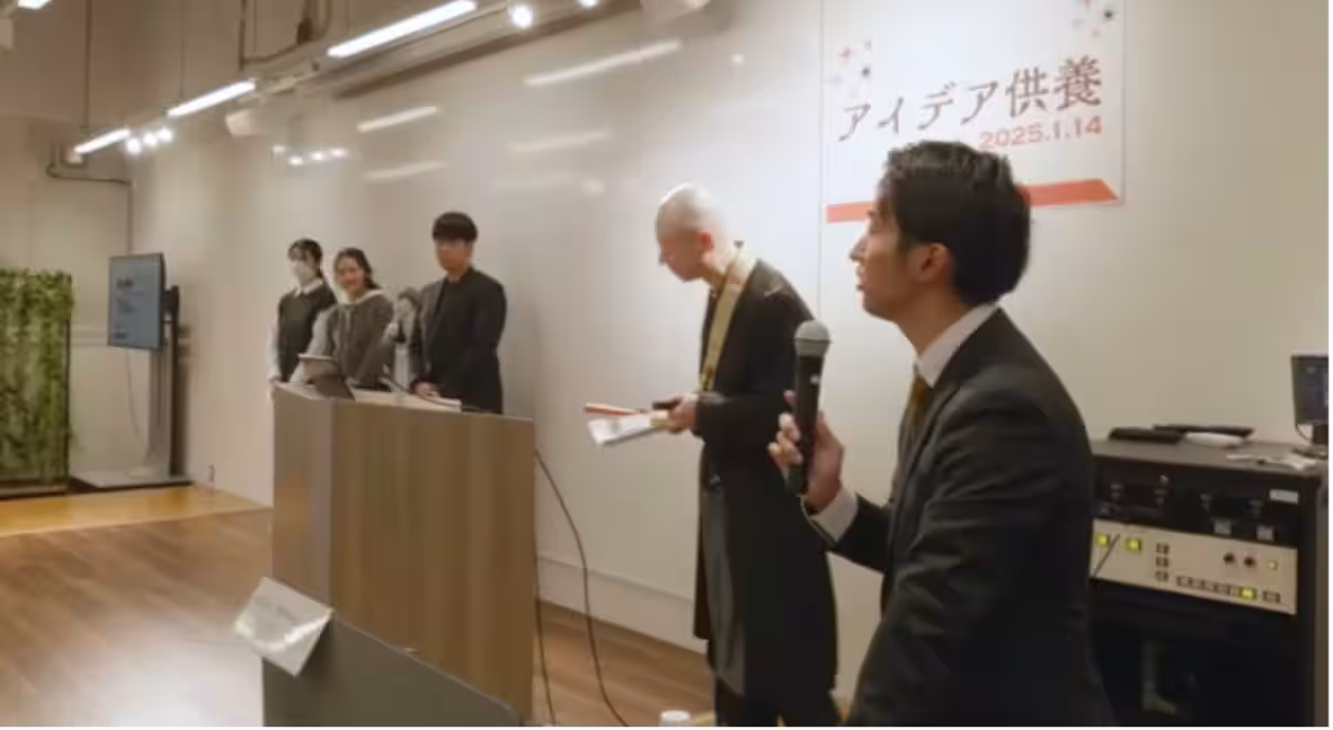 画像5