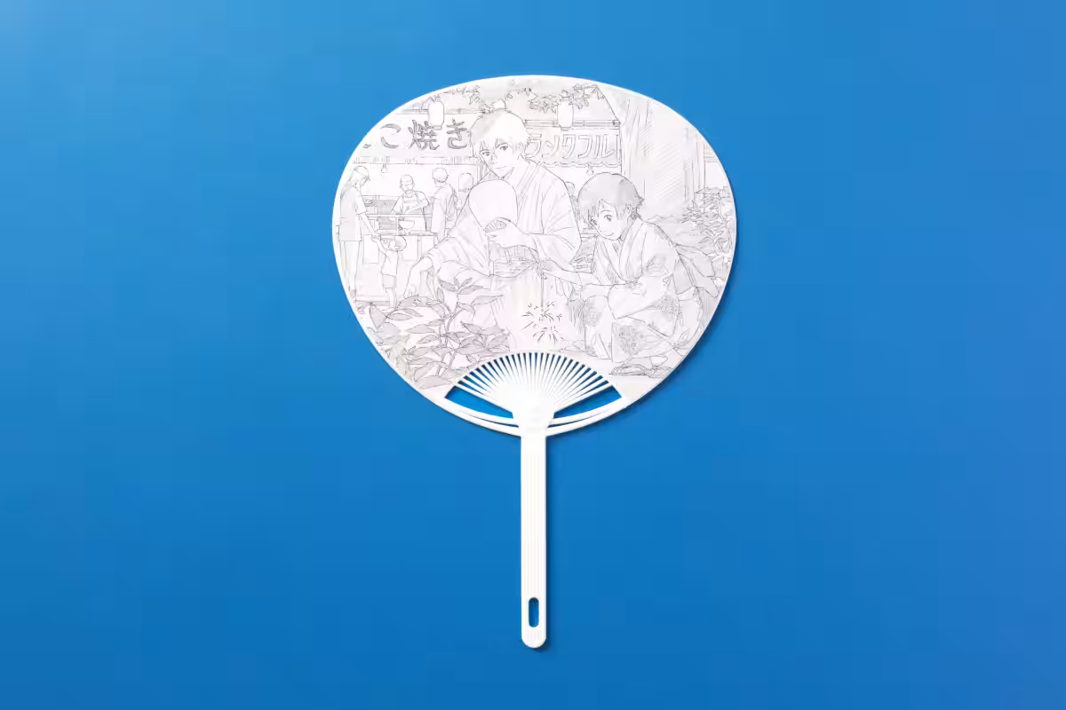画像10