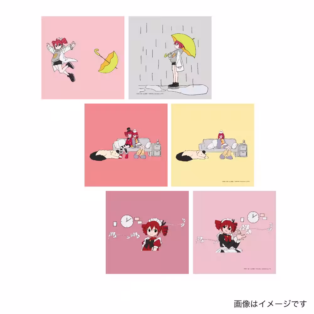 画像6