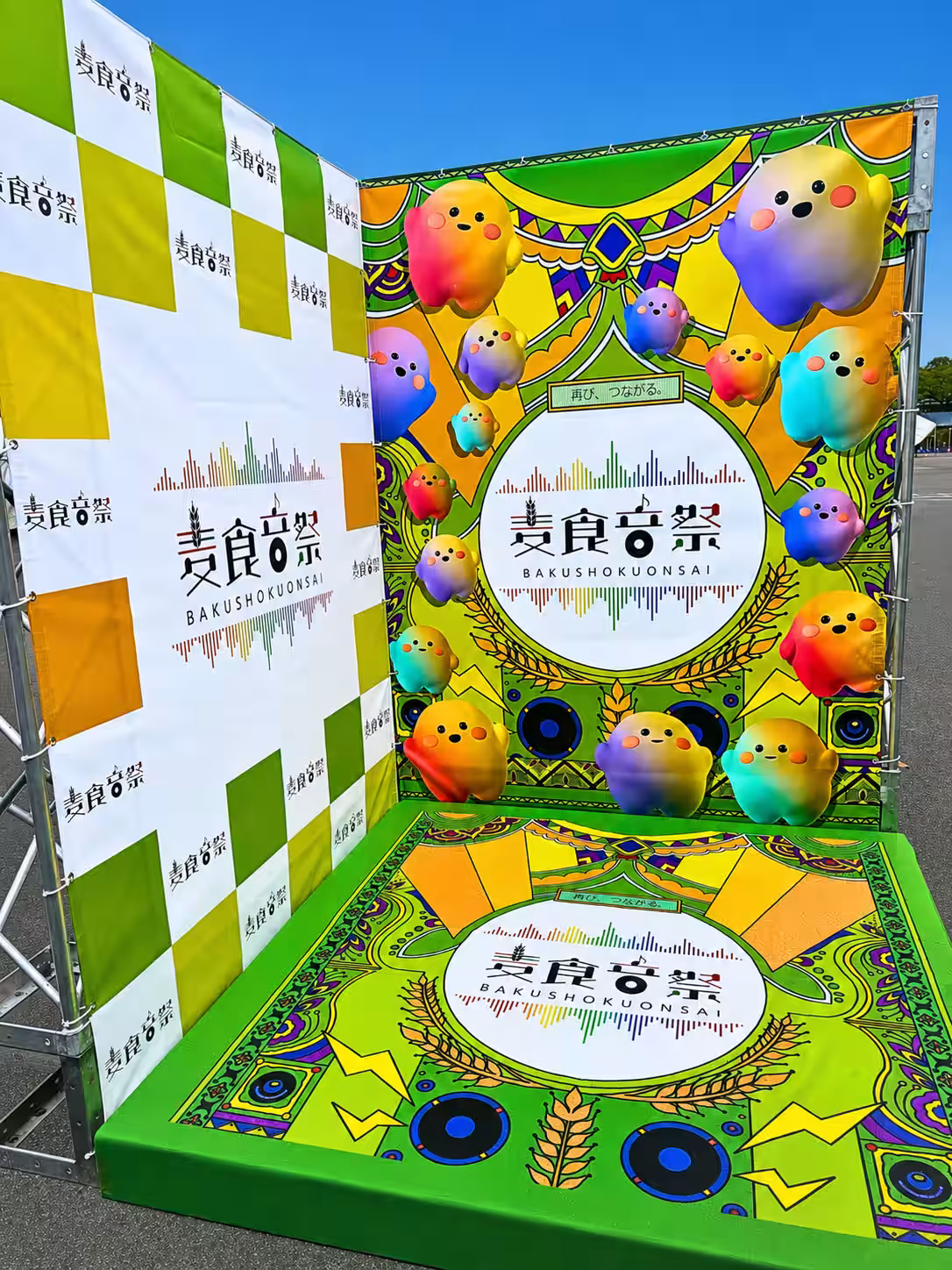 画像7