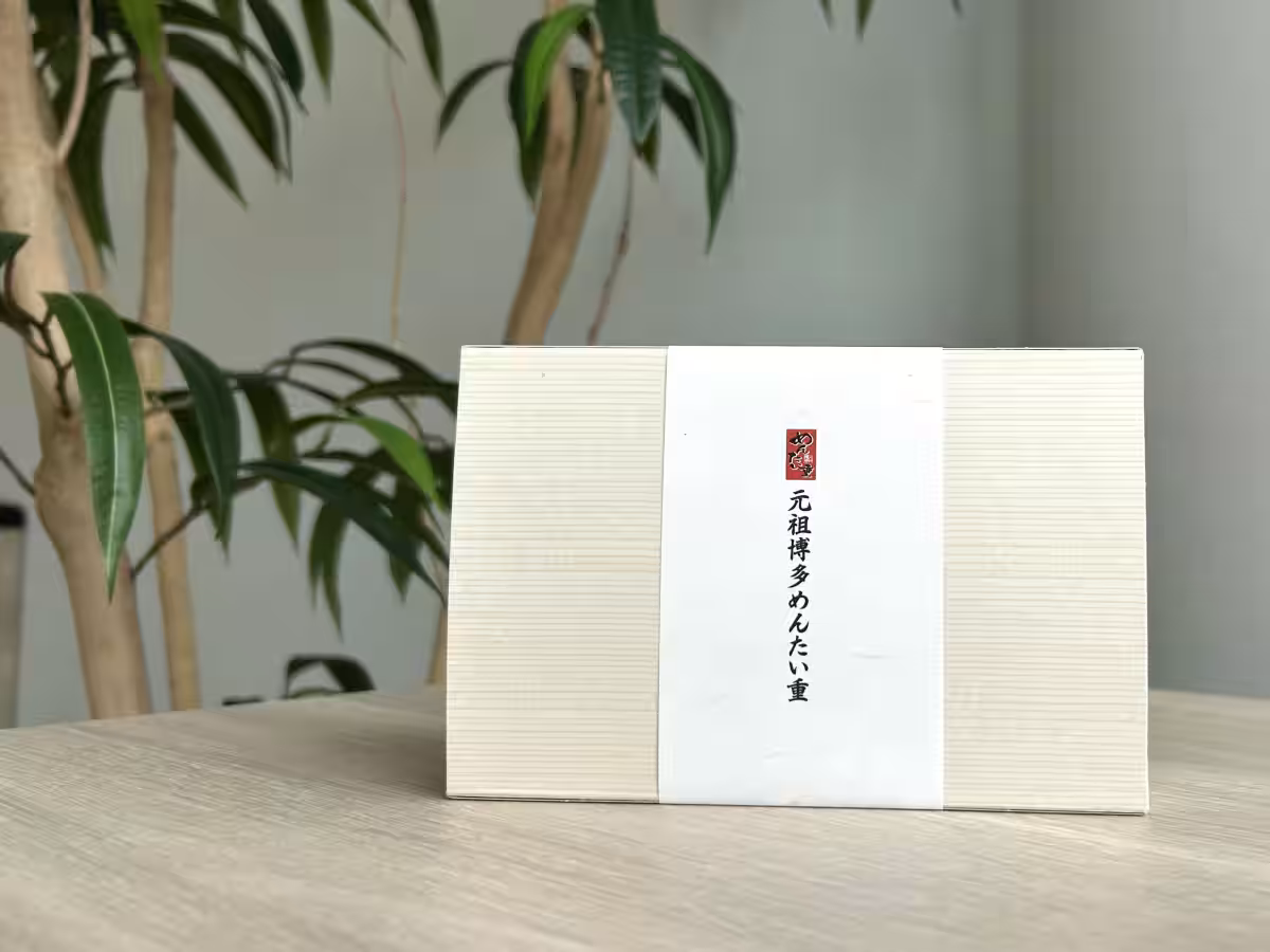 画像6