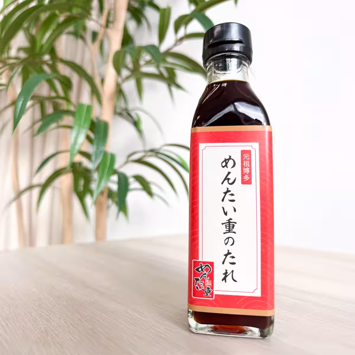 画像8