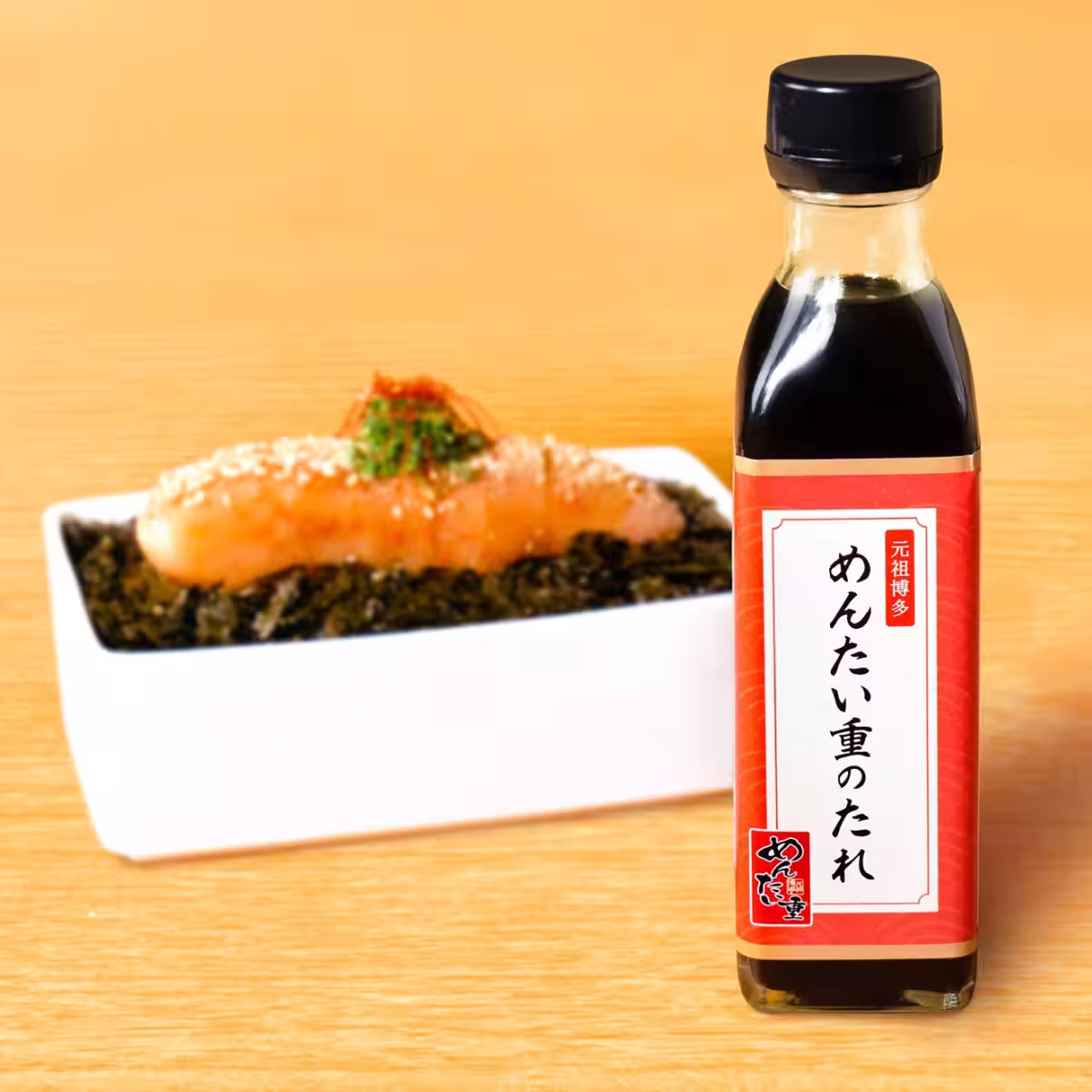 画像11