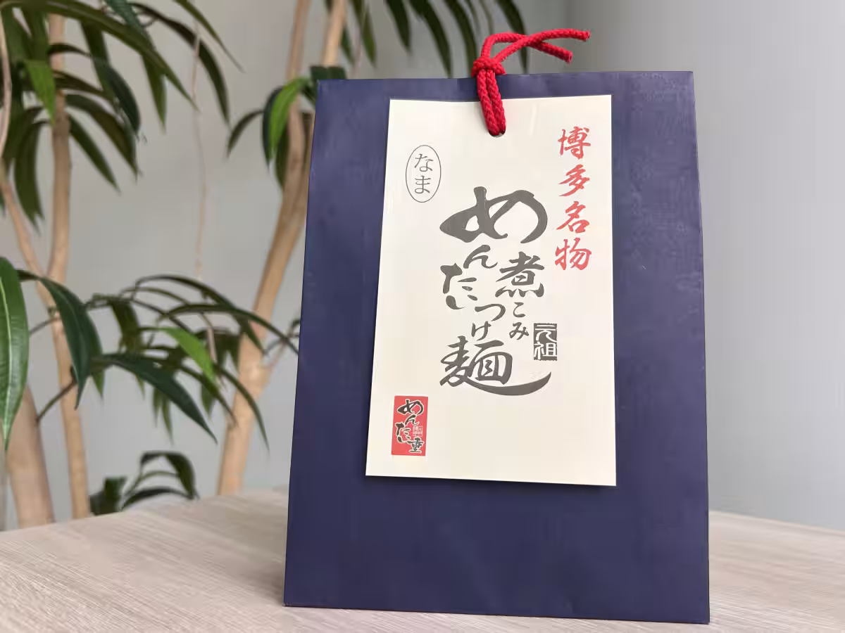 画像7