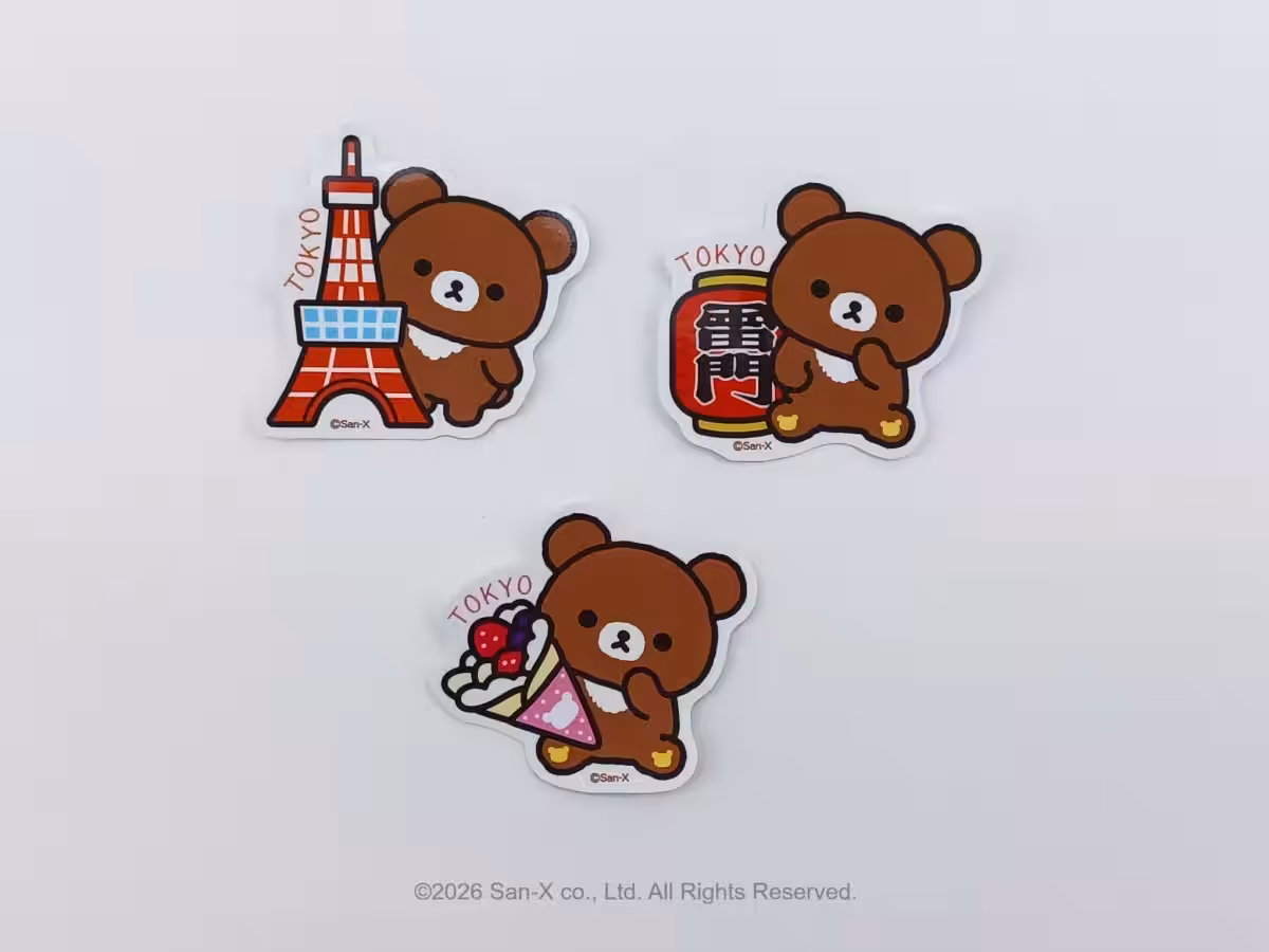 画像6