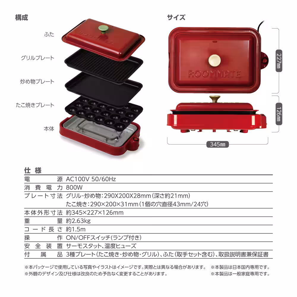 画像5