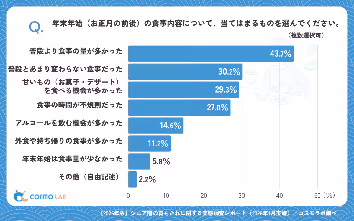 画像11