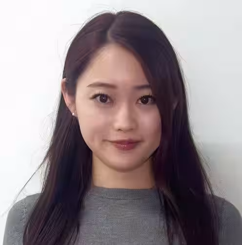 画像9