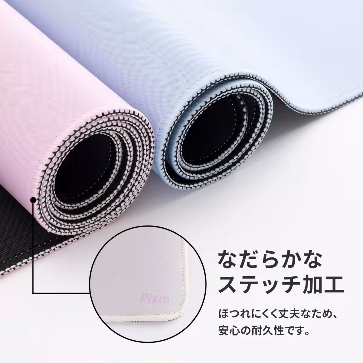画像10