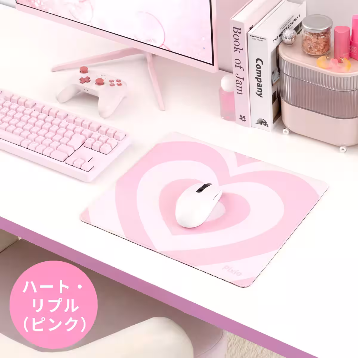画像3