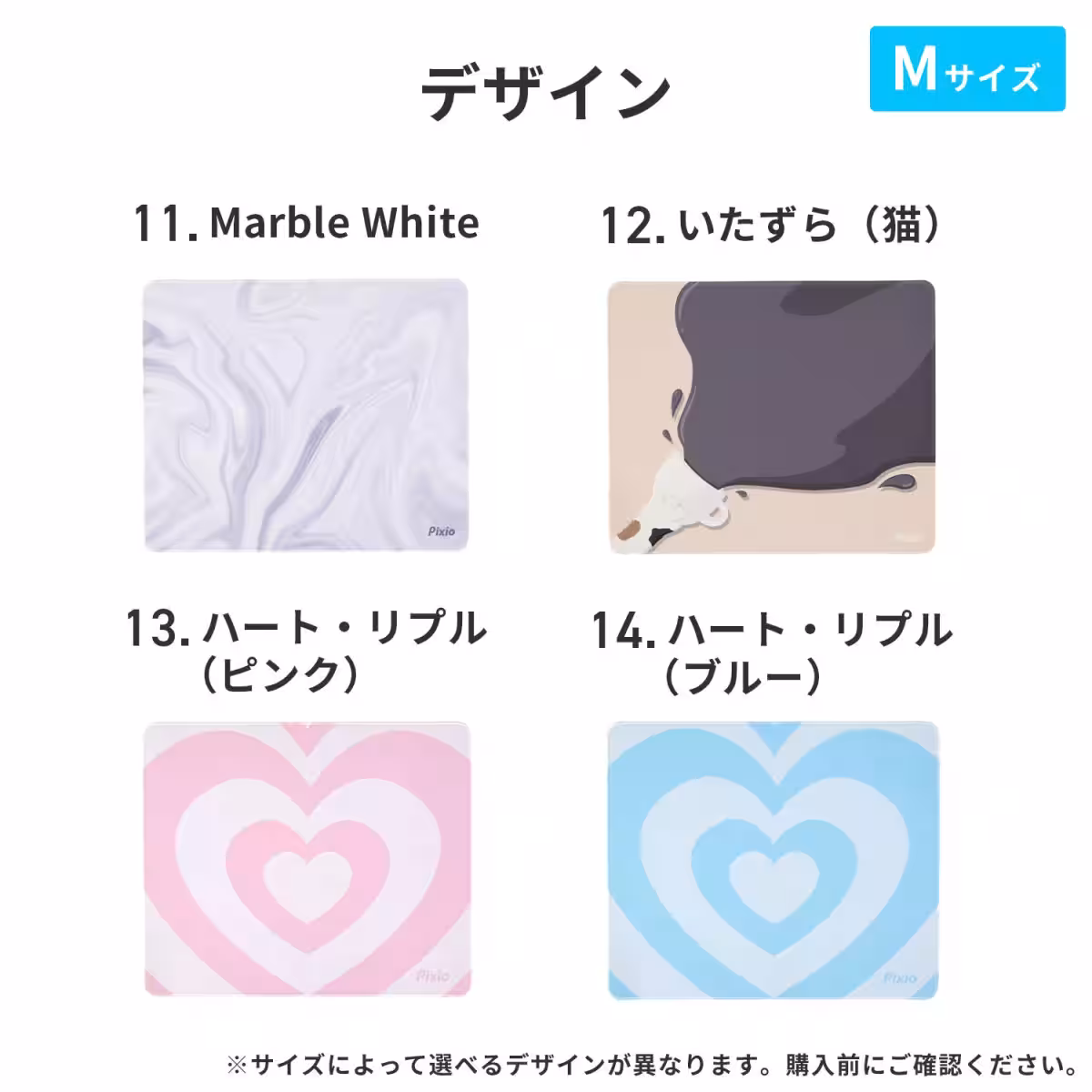 画像12