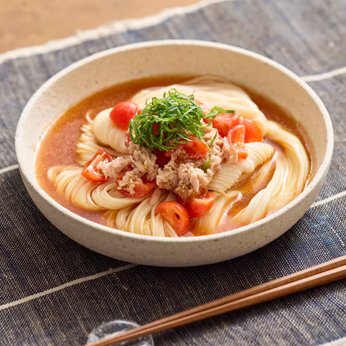 画像11