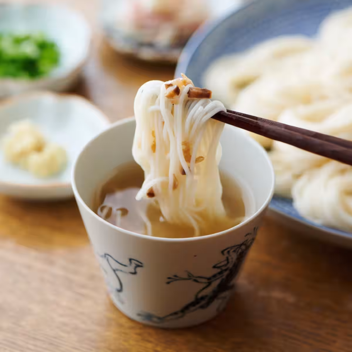 画像17