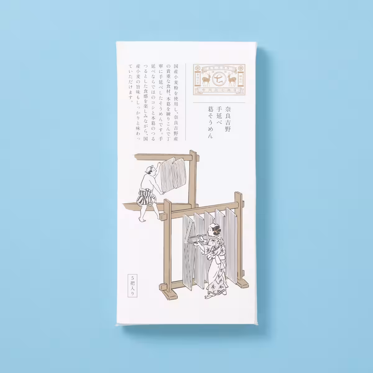 画像19