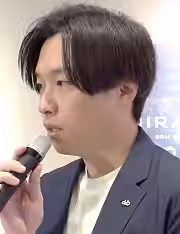画像5