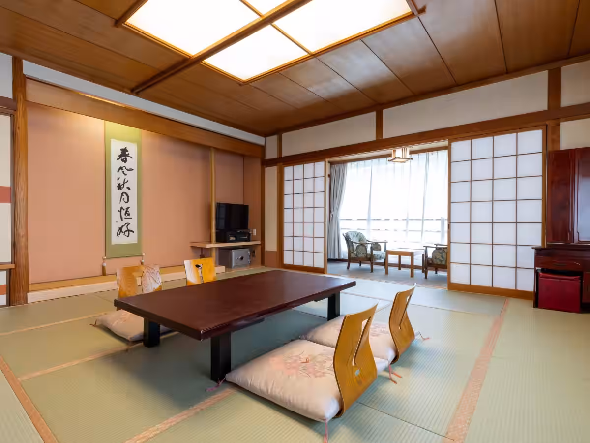 画像8