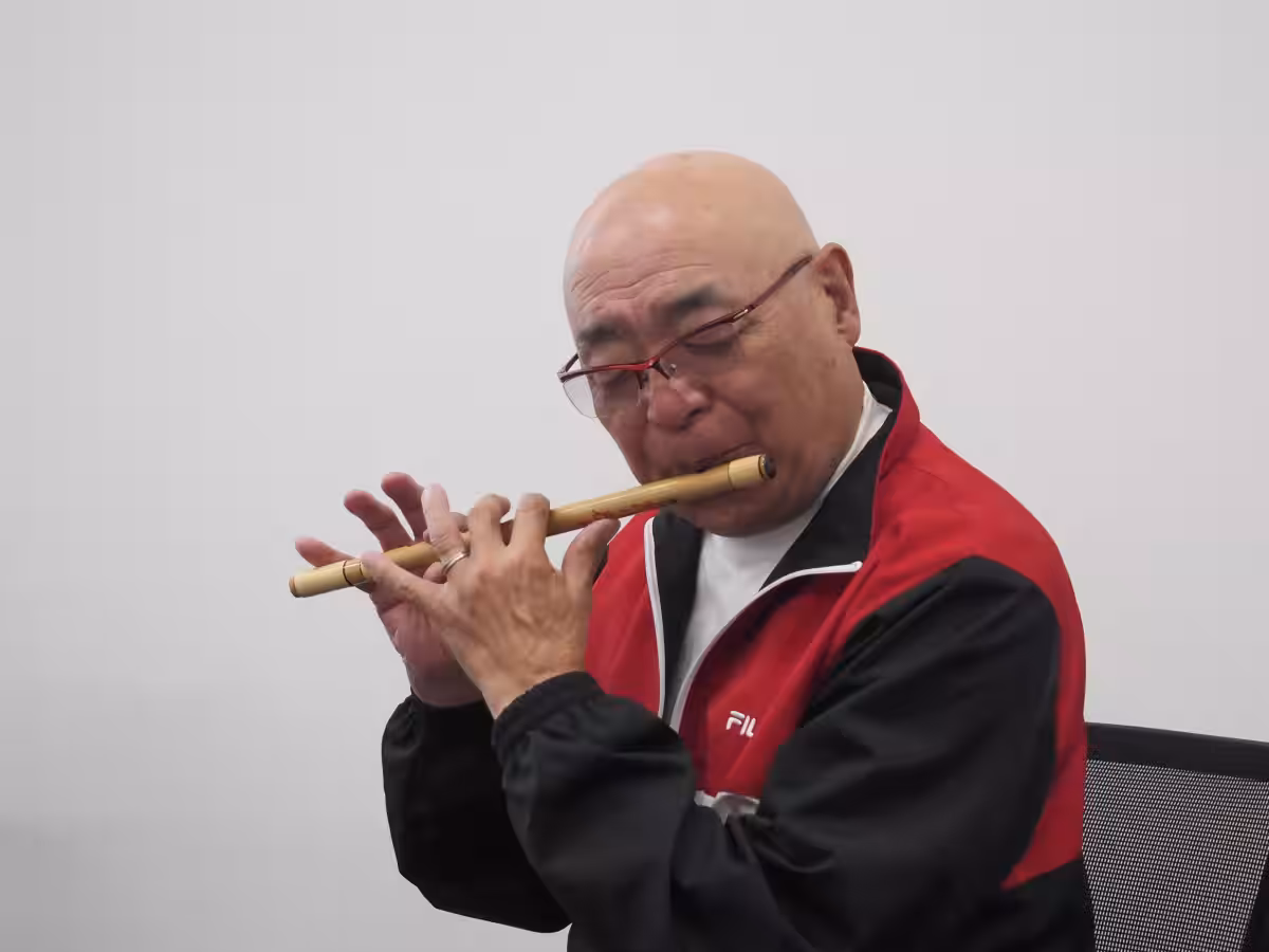 画像3