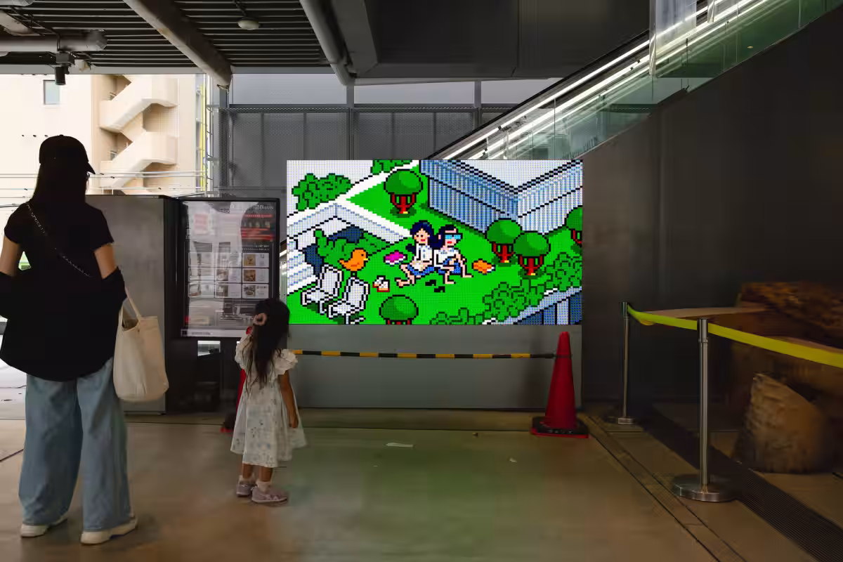 画像8