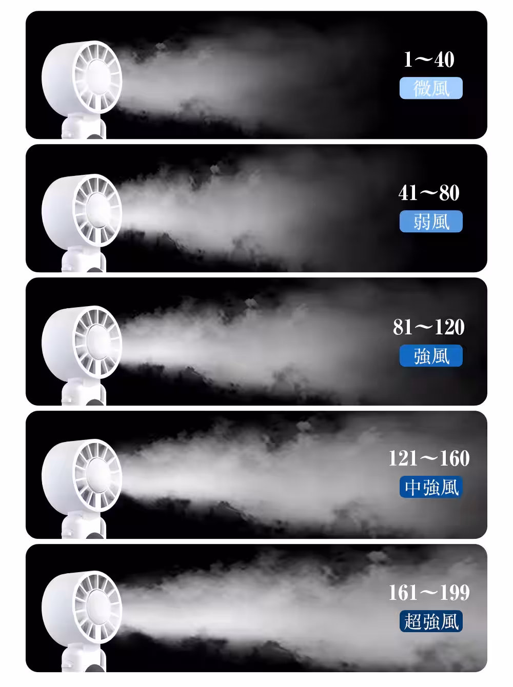 画像11