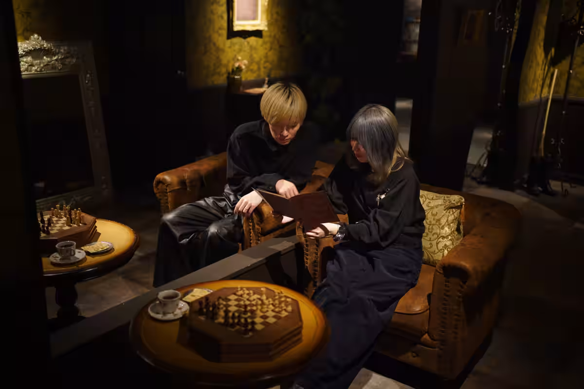画像5
