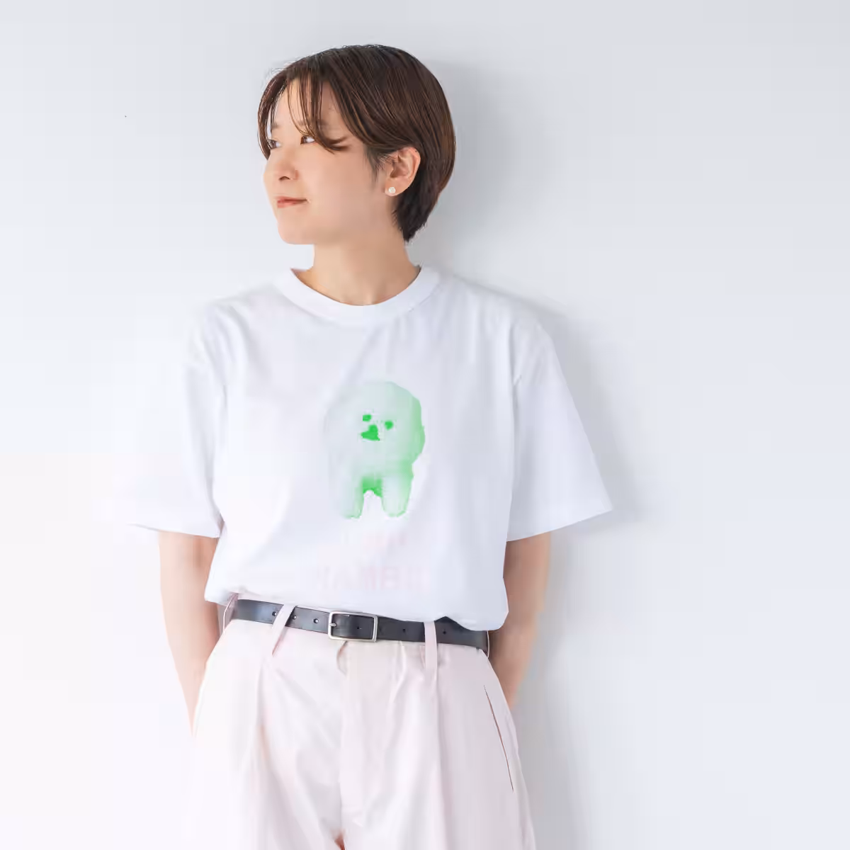 画像14