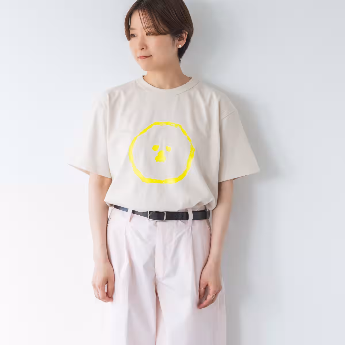 画像12