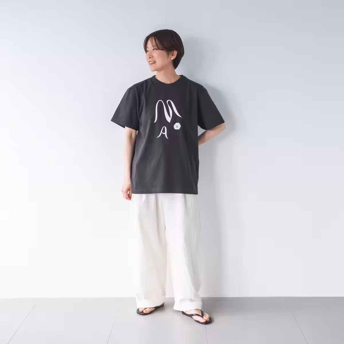 画像20