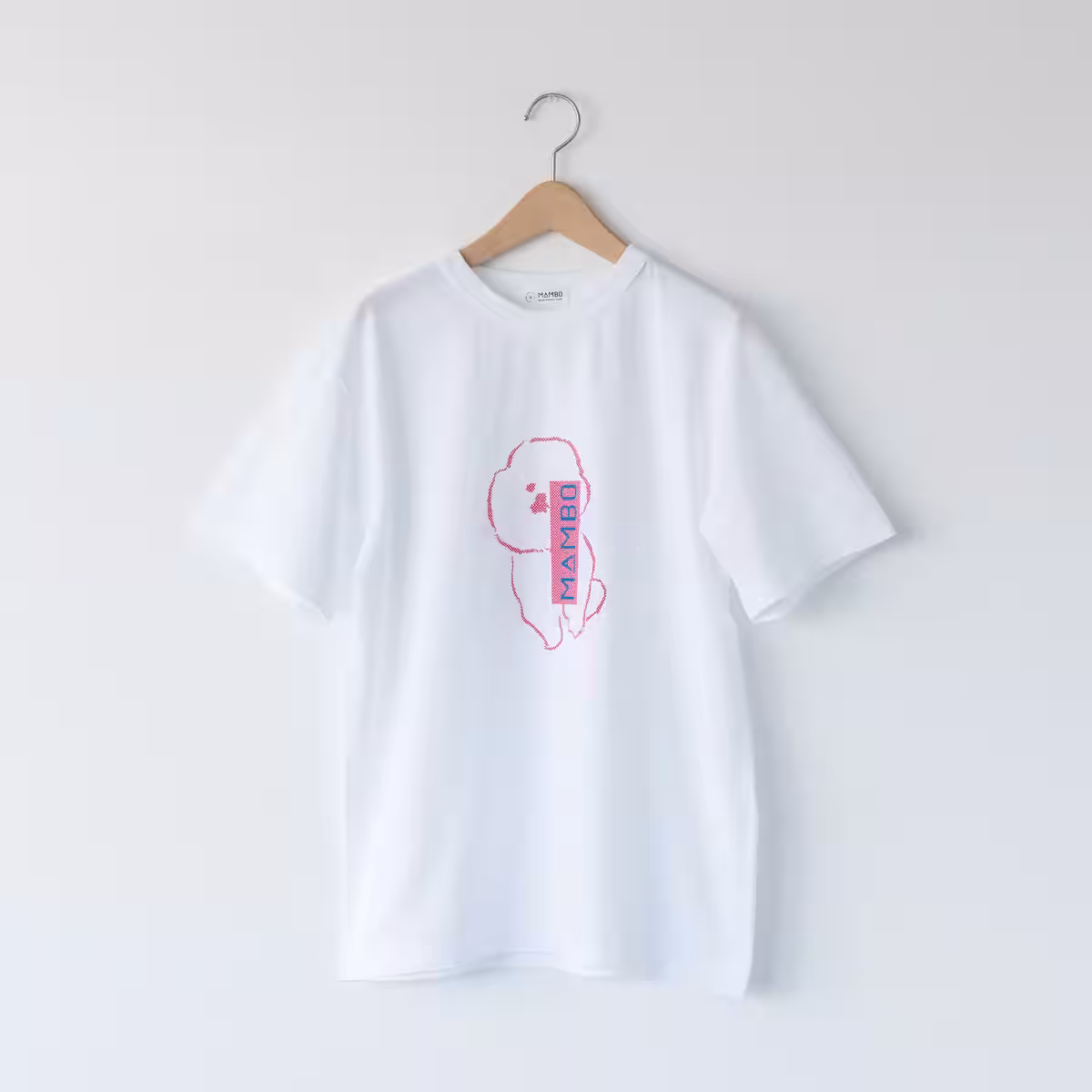 画像18