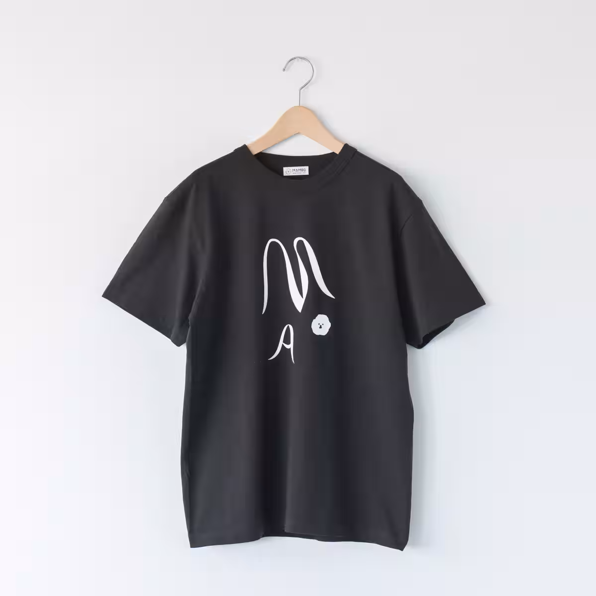 画像17