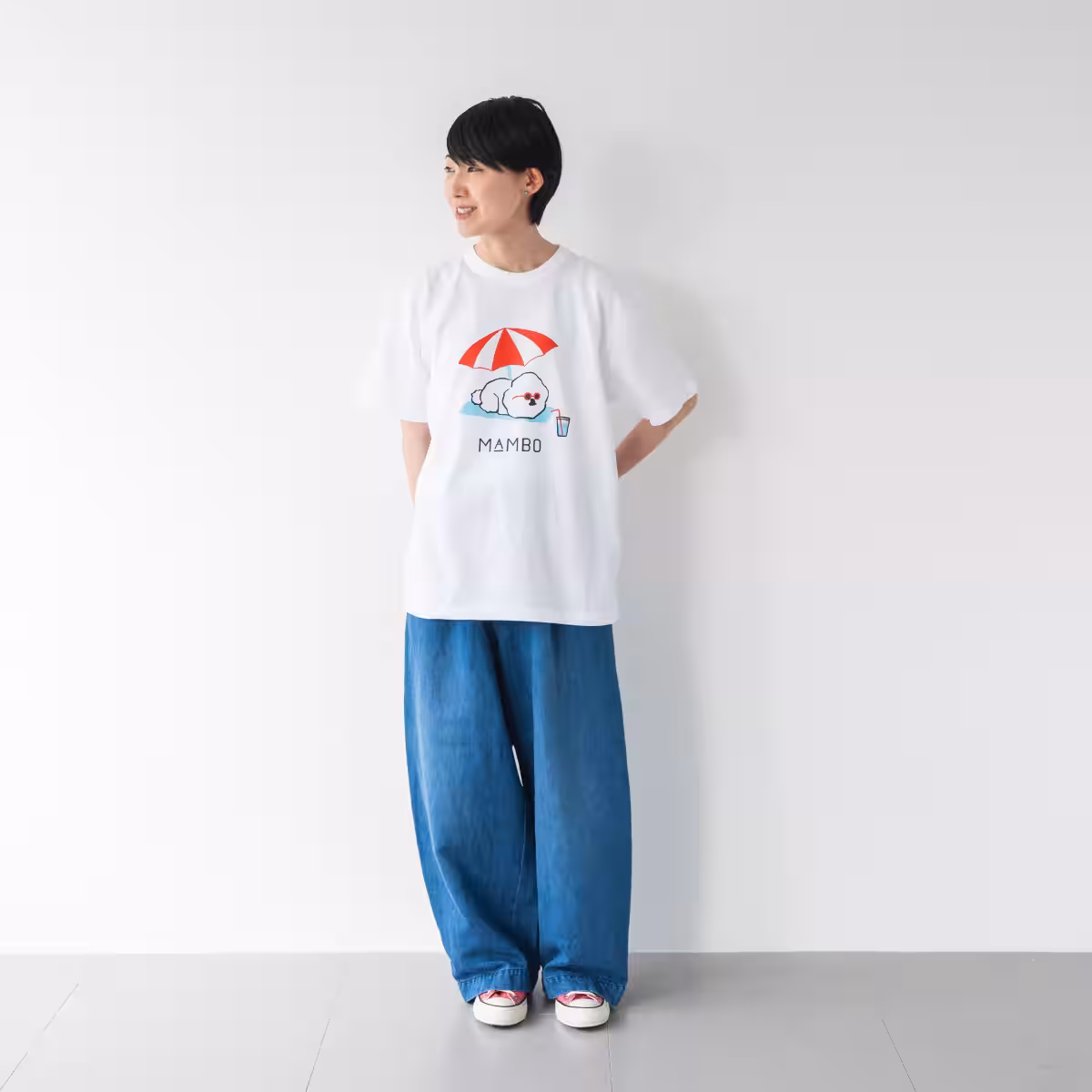 画像6