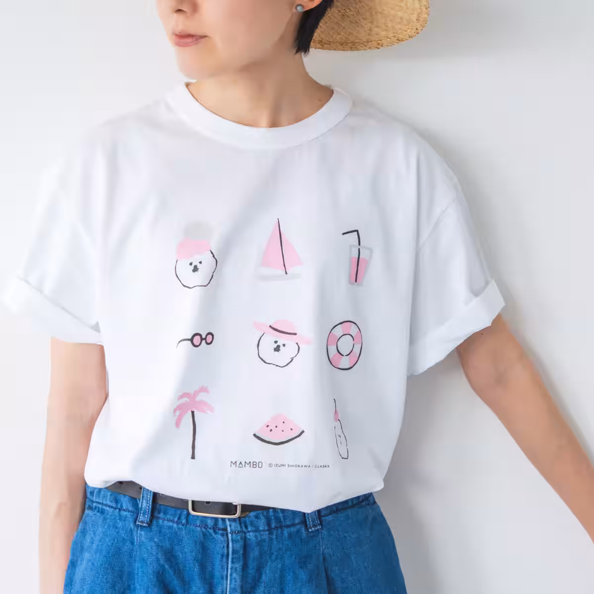 画像16