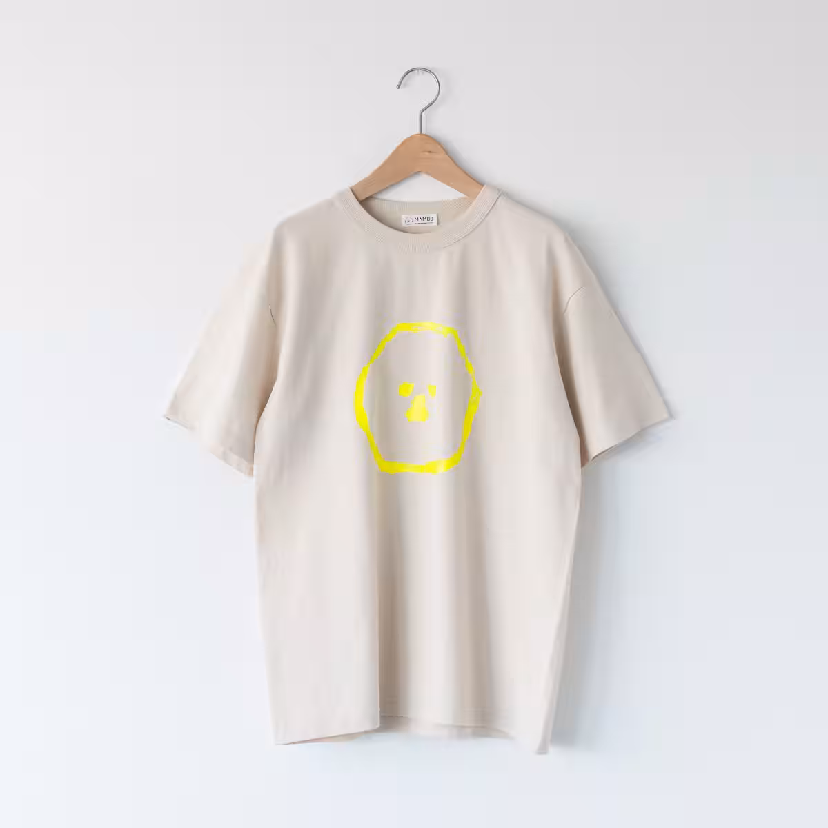 画像11