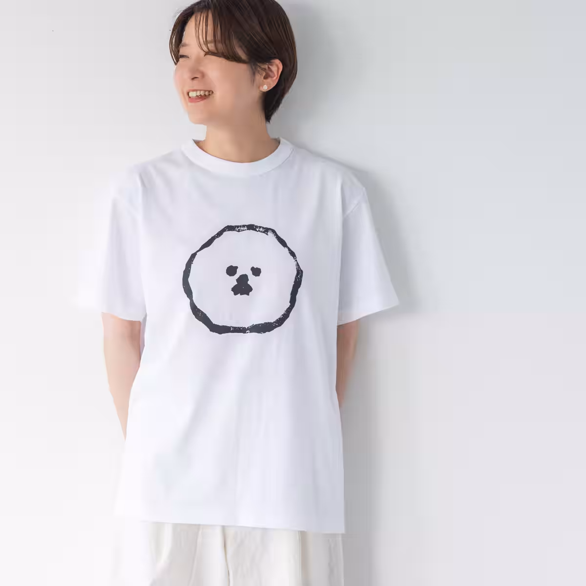 画像10